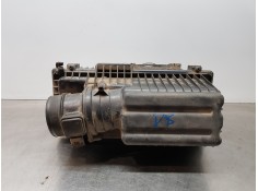 Recambio de filtro aire para citroen jumpy combi referencia OEM IAM 1498555080  