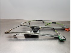 Recambio de elevalunas delantero derecho para citroen jumpy combi referencia OEM IAM 9221HG   2