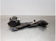 Recambio de cinturon seguridad delantero izquierdo para citroen jumpy combi referencia OEM IAM 8975C7 14972570XX 