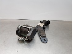 Recambio de cinturon seguridad delantero izquierdo para citroen jumpy combi referencia OEM IAM 8975C7 14972570XX  2