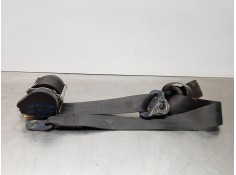 Recambio de cinturon seguridad trasero izquierdo para citroen jumpy combi referencia OEM IAM 8975C9 14972580XX 