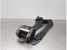 Recambio de cinturon seguridad trasero izquierdo para citroen jumpy combi referencia OEM IAM 8975C9 14972580XX  2