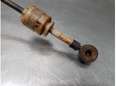 Recambio de varillaje cambio para mercedes vito caja cerrada 6.03  furgon referencia OEM IAM A6392671864   2