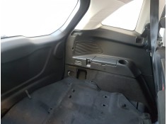 ford grand c-max (ceu) del año 2016 2