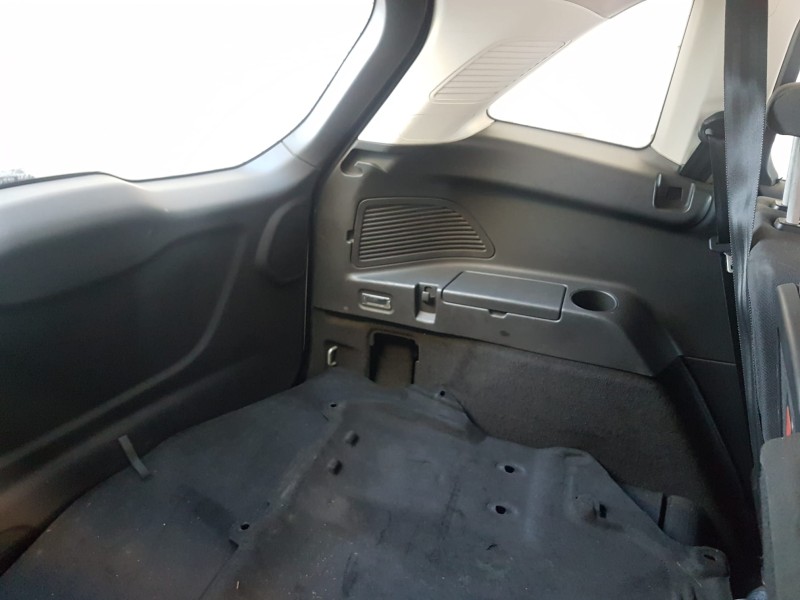 ford grand c-max (ceu) del año 2016