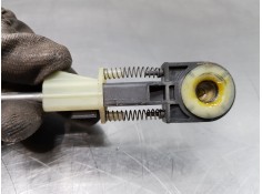 Recambio de varillaje cambio para mercedes vito caja cerrada 6.03  furgon referencia OEM IAM A6392671464   2