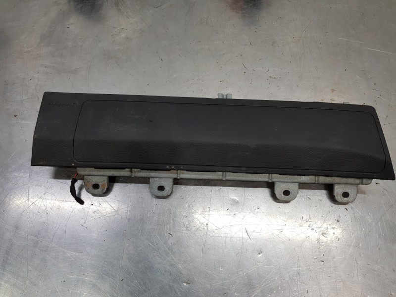 Recambio de kit airbag para mercedes clase gla (w156) 200 d referencia OEM IAM A11768000879  