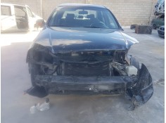 chevrolet nubira berlina del año 2008