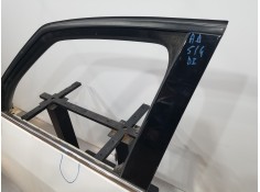 Recambio de puerta delantera izquierda para opel zafira tourer c referencia OEM IAM 39160867   2