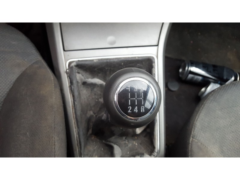 opel astra gtc del año 2005