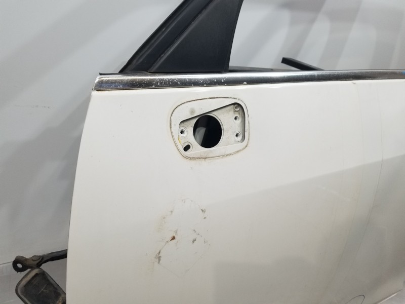 Recambio de puerta delantera izquierda para opel zafira tourer c referencia OEM IAM 39160867   Recambio de puerta delantera izquierda para opel zafira tourer c referencia OEM IAM 39160867