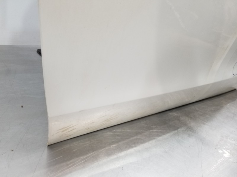 Recambio de puerta delantera izquierda para opel zafira tourer c referencia OEM IAM 39160867   Recambio de puerta delantera izquierda para opel zafira tourer c referencia OEM IAM 39160867