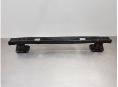 Recambio de refuerzo paragolpes trasero para citroen jumpy combi referencia OEM IAM 7414RJ  