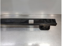 Recambio de refuerzo paragolpes trasero para citroen jumpy combi referencia OEM IAM 7414RJ   2