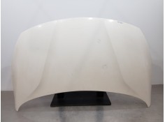 Recambio de capot para opel astra k lim. 5türig dynamic referencia OEM IAM 39054067  