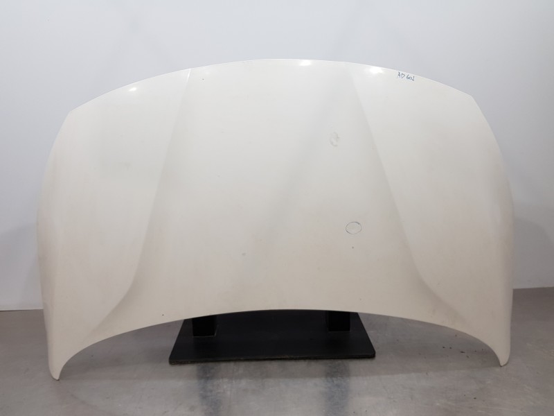 Recambio de capot para opel astra k lim. 5türig dynamic referencia OEM IAM 39054067  