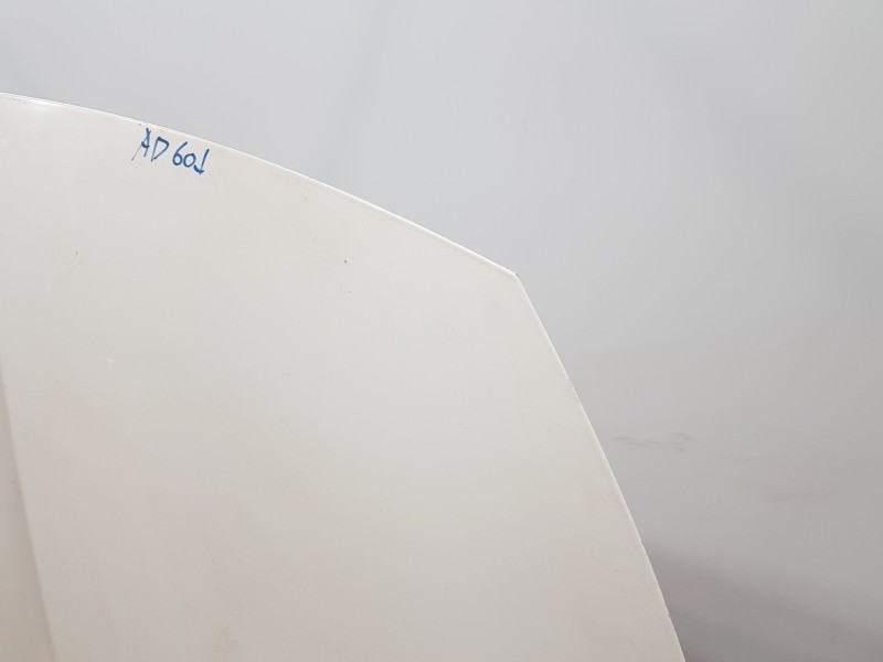 Recambio de capot para opel astra k lim. 5türig dynamic referencia OEM IAM 39054067  