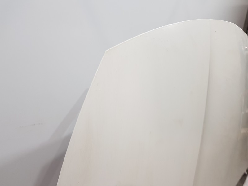 Recambio de capot para opel astra k lim. 5türig dynamic referencia OEM IAM 39054067  