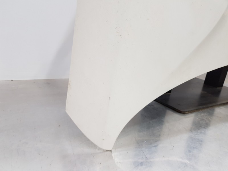 Recambio de capot para opel astra k lim. 5türig dynamic referencia OEM IAM 39054067  