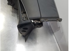 Recambio de salpicadero para opel zafira tourer c referencia OEM IAM 39019629   2