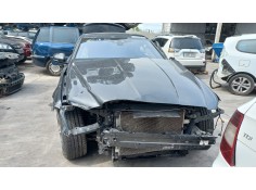 jaguar xf del año 2022