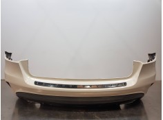 Recambio de paragolpes trasero para mercedes clase gla (w156) 200 d referencia OEM IAM A1568804240 A15688042409999 