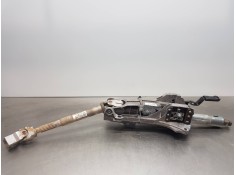 Recambio de columna direccion para mercedes clase gla (w156) 200 d referencia OEM IAM A2464602516 A2464600409 