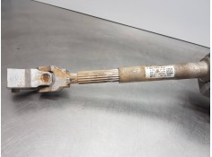 Recambio de columna direccion para mercedes clase gla (w156) 200 d referencia OEM IAM A2464602516 A2464600409  2