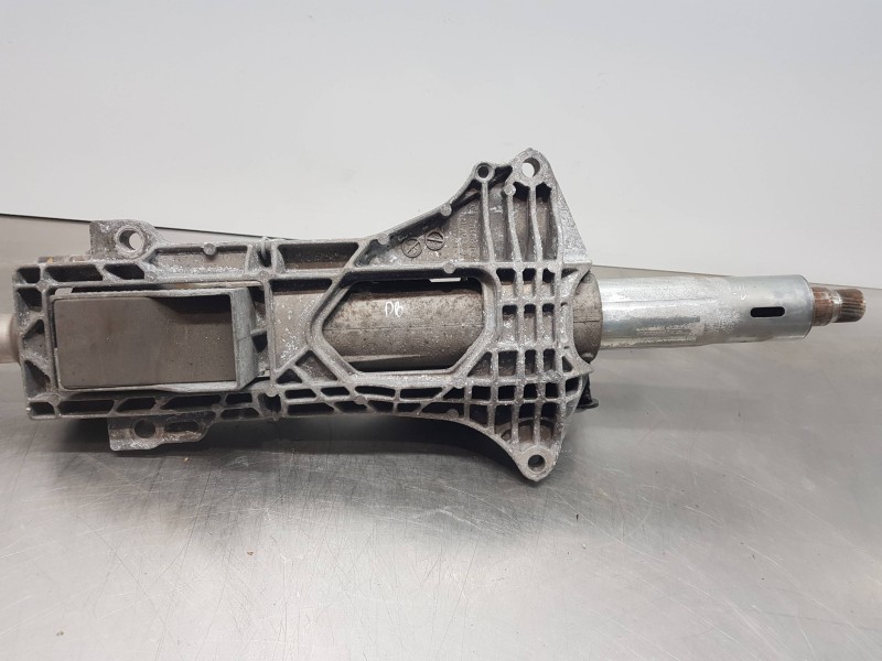 Recambio de columna direccion para mercedes clase gla (w156) 200 d referencia OEM IAM A2464602516 A2464600409 