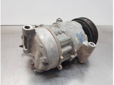 Recambio de compresor aire acondicionado para mercedes clase gla (w156) 200 d referencia OEM IAM A0008303502 4472501670  2