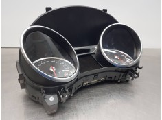 Recambio de cuadro instrumentos para mercedes clase gla (w156) 200 d referencia OEM IAM A1569004803 A1179018201 0263698289 2
