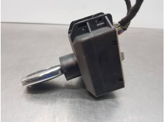 Recambio de conmutador de arranque para mercedes clase gla (w156) 200 d referencia OEM IAM A2469055103   2