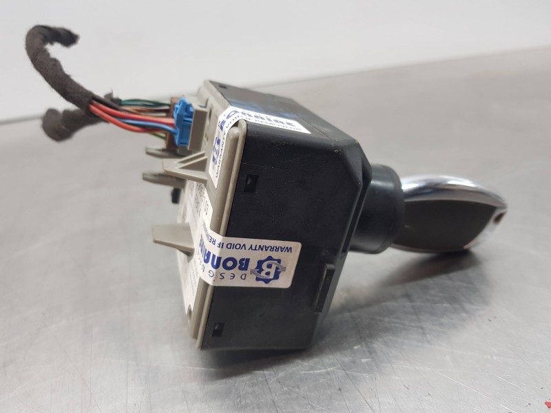 Recambio de conmutador de arranque para mercedes clase gla (w156) 200 d referencia OEM IAM A2469055103  