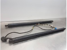 Recambio de amortiguadores maletero / porton para mercedes clase gla (w156) 200 d referencia OEM IAM A1568900230 A1569800764  2