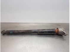 Recambio de amortiguador trasero izquierdo para mercedes clase gla (w156) 200 d referencia OEM IAM A1563200231  