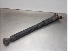 Recambio de amortiguador trasero izquierdo para mercedes clase gla (w156) 200 d referencia OEM IAM A1563200231   2