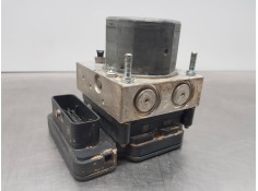 Recambio de abs para mercedes clase gla (w156) 200 d referencia OEM IAM A0004313900  