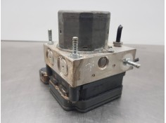 Recambio de abs para mercedes clase gla (w156) 200 d referencia OEM IAM A0004313900   2