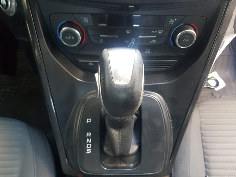 ford grand c-max (ceu) del año 2016