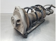 Recambio de amortiguador delantero derecho para mercedes clase gla (w156) 200 d referencia OEM IAM A1563231600   2
