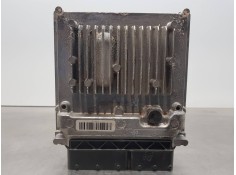 Recambio de centralita motor uce para mercedes clase gla (w156) 200 d referencia OEM IAM A6519007003 A6519014402  2