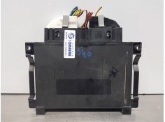 Recambio de modulo electronico para mercedes clase gla (w156) 200 d referencia OEM IAM A0009003606   2