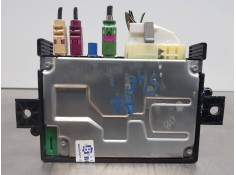 Recambio de modulo electronico para mercedes clase gla (w156) 200 d referencia OEM IAM A2139008013   2