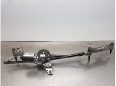 Recambio de motor limpia delantero para mercedes clase gla (w156) 200 d referencia OEM IAM A1768200040 A1769061800 