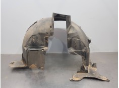 Recambio de paso rueda para mercedes clase gla (w156) 200 d referencia OEM IAM A1566907400  