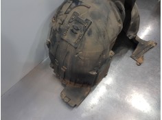 Recambio de paso rueda para mercedes clase gla (w156) 200 d referencia OEM IAM A1566907400   2