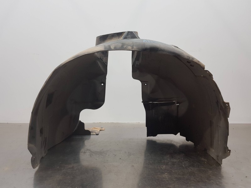 Recambio de paso rueda para mercedes clase gla (w156) 200 d referencia OEM IAM A1566907400  