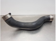 Recambio de tubo presion turbocompresor para mercedes clase gla (w156) 200 d referencia OEM IAM A2465281182  