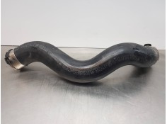 Recambio de tubo presion turbocompresor para mercedes clase gla (w156) 200 d referencia OEM IAM A2465281182   2