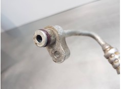 Recambio de tubos aire acondicionado para mercedes clase gla (w156) 200 d referencia OEM IAM A2468300802 A2468302615 A2468301002 2